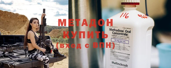 дживик Богородск