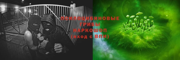 спиды Белокуриха