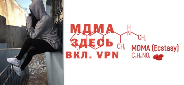 спиды Белокуриха