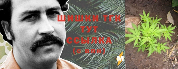 СК Белоозёрский