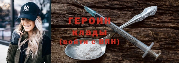 СК Беломорск