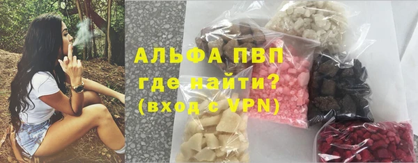 спиды Белокуриха